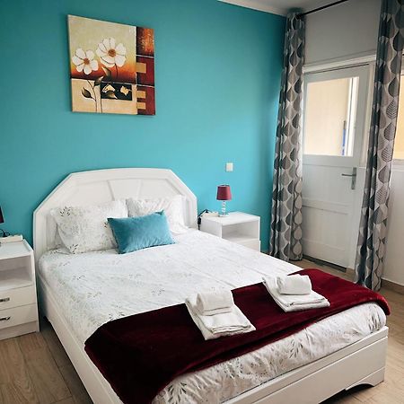 Ap Centro De Gaia Apartment Vila Nova de Gaia Ngoại thất bức ảnh