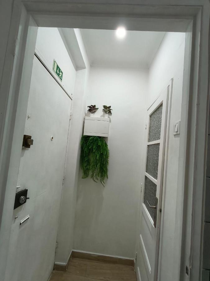 Ap Centro De Gaia Apartment Vila Nova de Gaia Ngoại thất bức ảnh