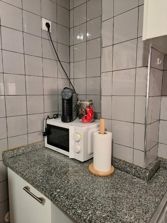 Ap Centro De Gaia Apartment Vila Nova de Gaia Ngoại thất bức ảnh