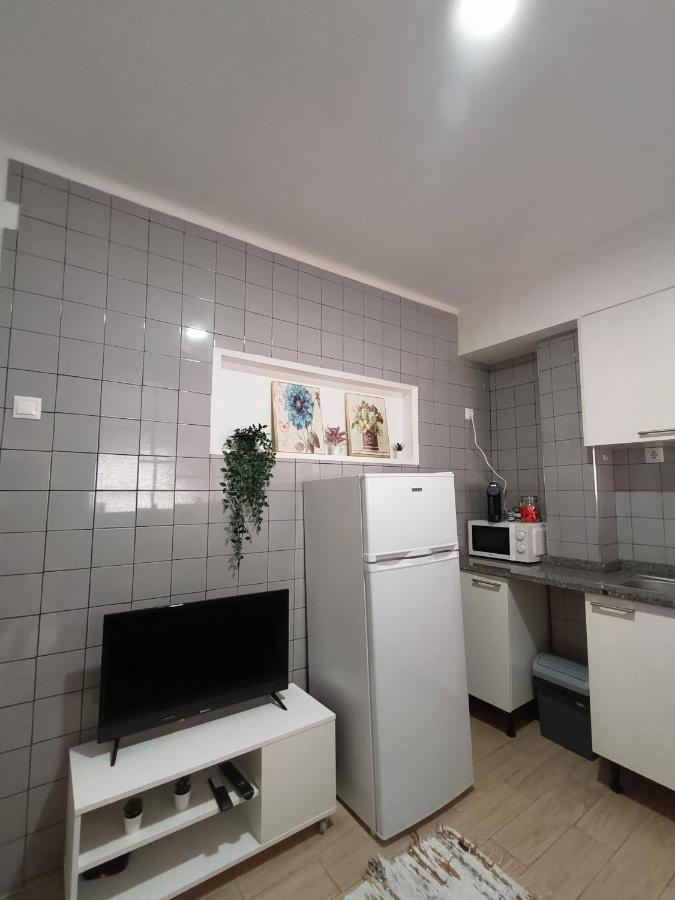 Ap Centro De Gaia Apartment Vila Nova de Gaia Ngoại thất bức ảnh