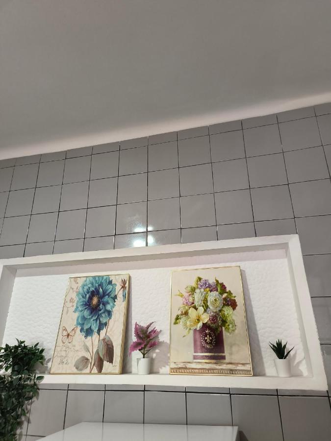 Ap Centro De Gaia Apartment Vila Nova de Gaia Ngoại thất bức ảnh