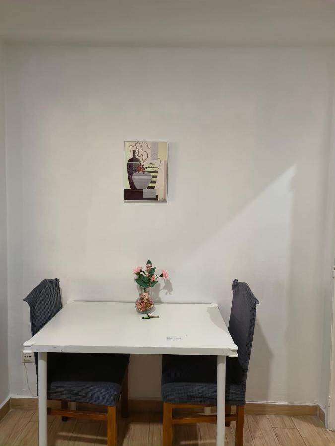 Ap Centro De Gaia Apartment Vila Nova de Gaia Ngoại thất bức ảnh