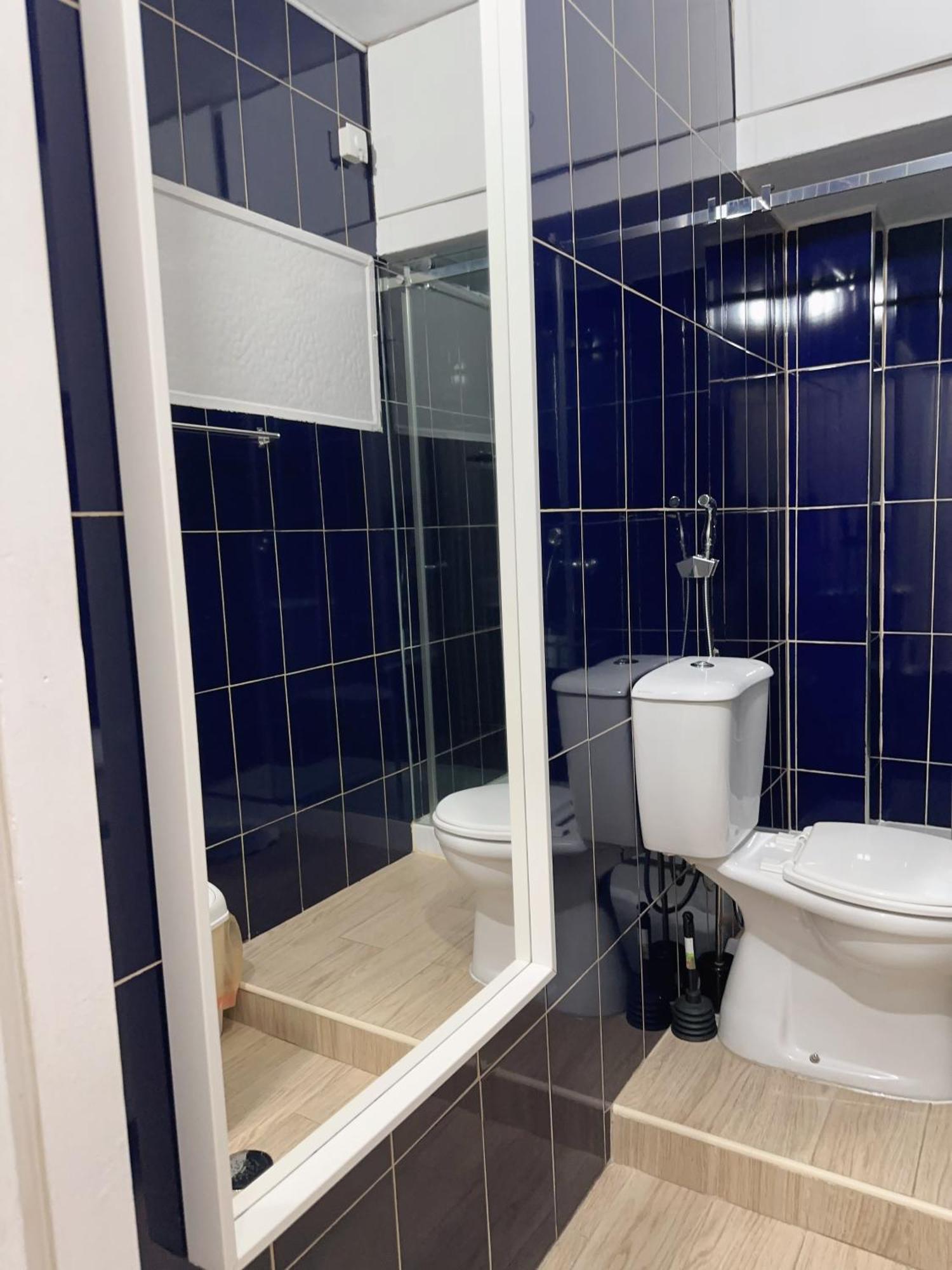 Ap Centro De Gaia Apartment Vila Nova de Gaia Ngoại thất bức ảnh