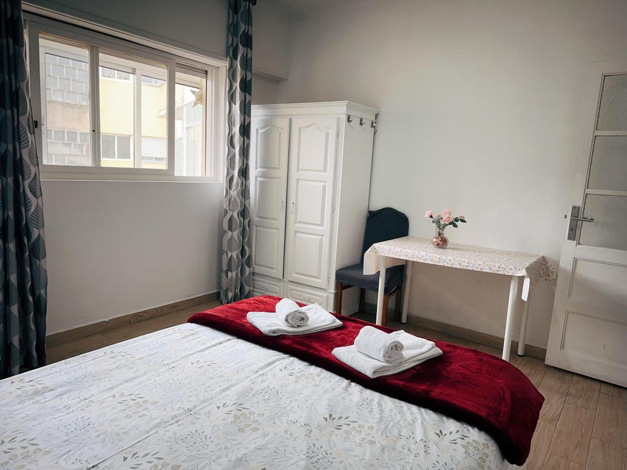 Ap Centro De Gaia Apartment Vila Nova de Gaia Ngoại thất bức ảnh